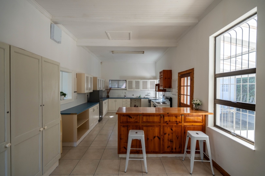 6 Bedroom Property for Sale in East Bank Eastern Cape